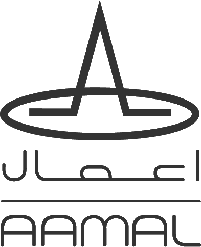 Aamal Company